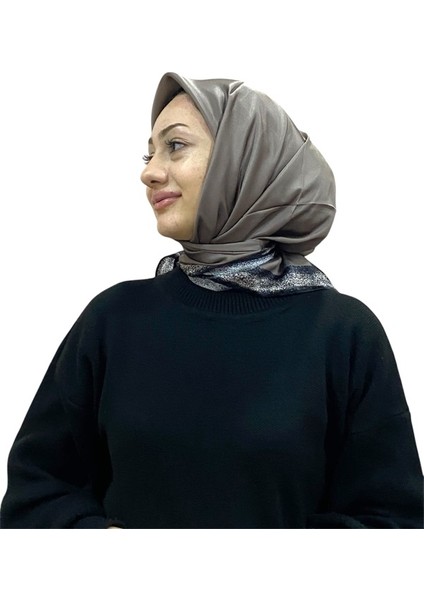 Ipek Krep Saten Eşarp 8959701 modelleri