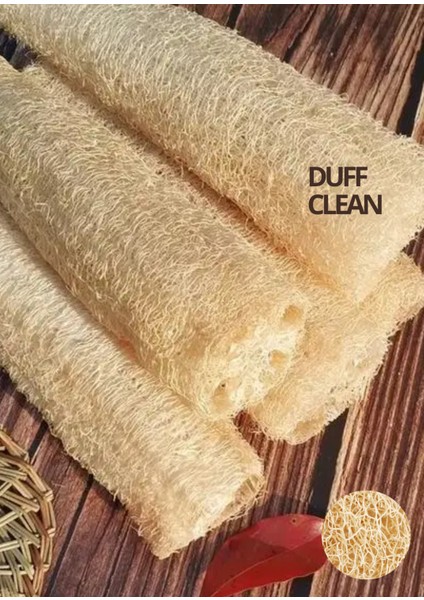 Doğal Jumbo Kabak Lifi Kesesi 50x60 cm indirimleri