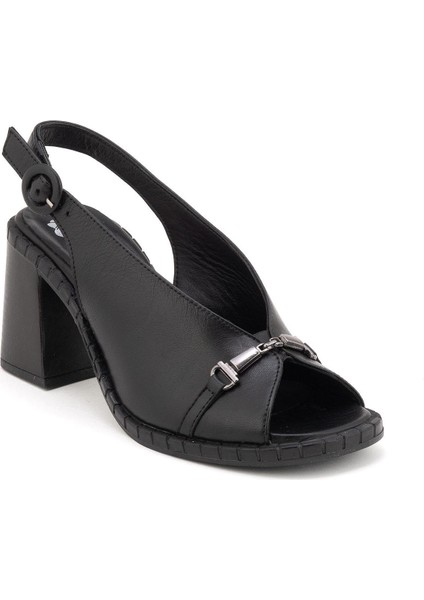 2511902 Kadın Sandalet fiyatları