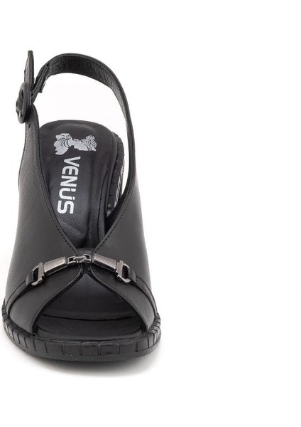 2511902 Kadın Sandalet modelleri