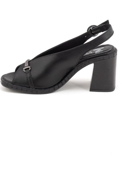 2511902 Kadın Sandalet indirimleri