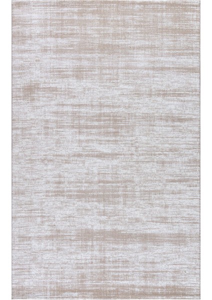 Vera 61693 RENK:061 Halı