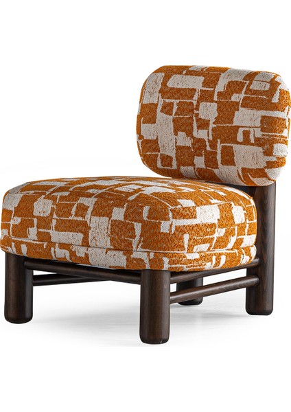 Clodia Berjer fiyatları