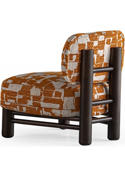 Clodia Berjer modelleri