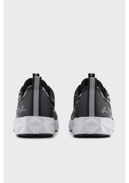 Kartal Logolu Sneaker Ayakkabı Unisex Ayakkabı X8X217 XK433 N763