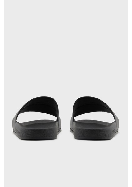 Logo Baskılı Kaydırmaz Taban Terlik Erkek Terlik XUP017 XV795 00002 indirimleri