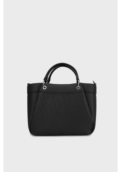 Logolu Çıkarılabilir Askılı Çanta Bayan Çanta XW000393 AF13679 UC001 fiyatları