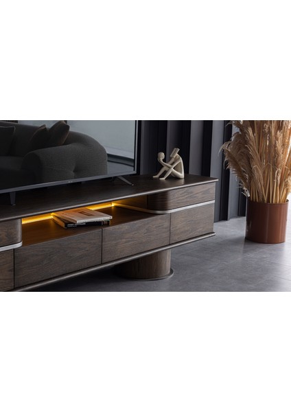 Clodia Tv Sehpası fırsatları