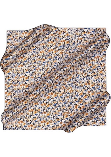 Ipek Krep Saten Eşar 8994701