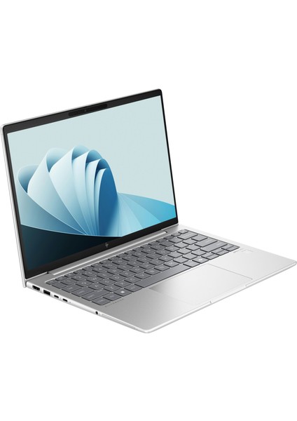 Elitebook 630 G11 Wolfpro Intel ULTRA7-155U 32GB Ddr5 2tb SSD 13,3 Wuxga WINDOWS11PRO Dizüstü Bilgisayar 99C0F2EAW11+ZETTAÇANTA