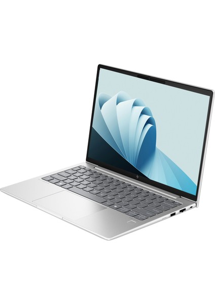 Elitebook 630 G11 Wolfpro Intel ULTRA7-155U 48GB Ddr5 1tb SSD 13,3 Wuxga WINDOWS11PRO Dizüstü Bilgisayar 99C0F2EAW18+ZETTAÇANTA