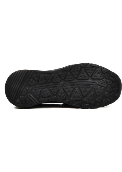 Kahve Kadın Casual Ayakkabı 0042 Z indirimleri