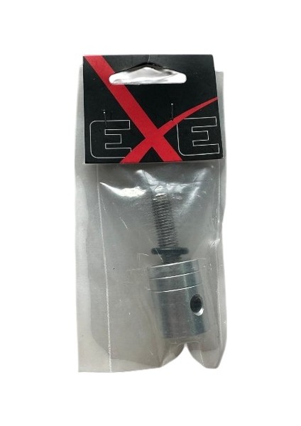 V Bar Bolt 5/16 Inch - 5536051