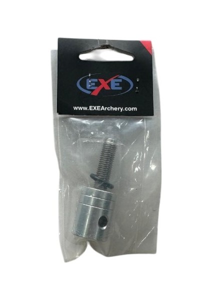 V Bar Bolt 5/16 Inch - 5536051 fiyatları