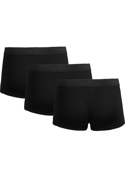 Dıesel Erkek 3 Lü Boxer 00SL6S-RHAPW-01 fiyatları