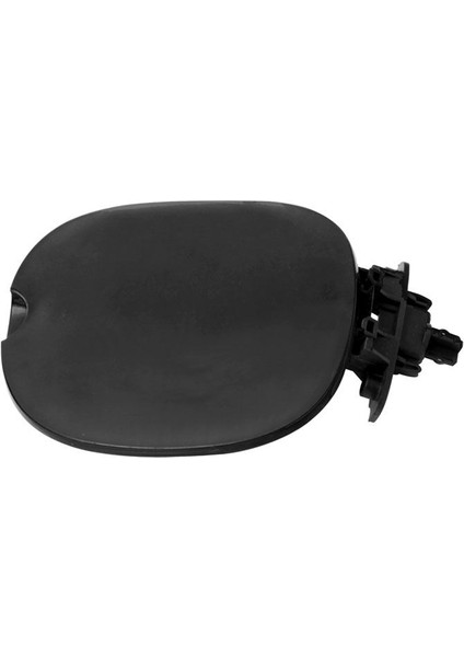 Renault Clio 2 Benzin Depo Kapağı 1996 - 2008 7700433127