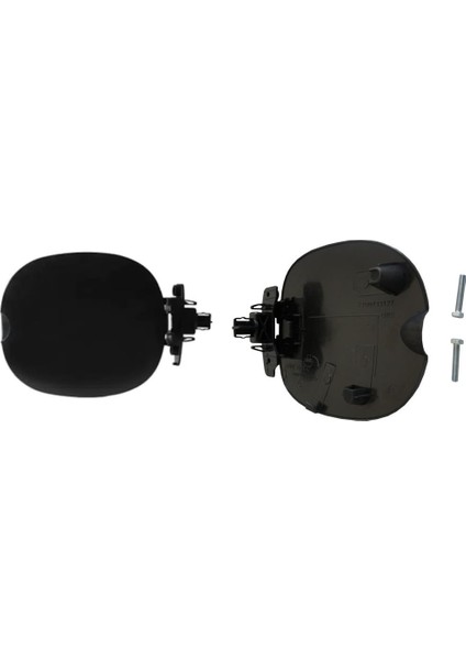 Renault Clio 2 Benzin Depo Kapağı 1996 - 2008 7700433127 fiyatları