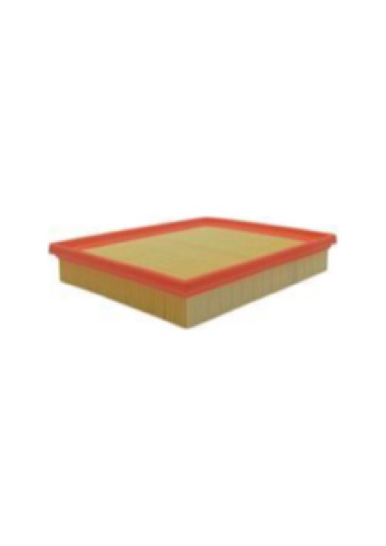 Ithal Opel Astra Hava Filitresi (2020-2021) 39146837 SA2849 1.5 Cdtı