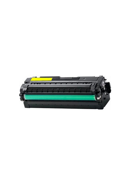 Hp 651A-CE342A Sarı Muadil Toner