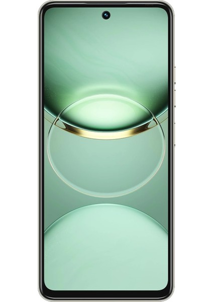 Spark 30 8/128 GB Büyülü Yeşil