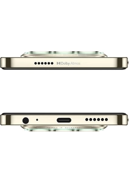 Spark 30 8/128 GB Büyülü Yeşil