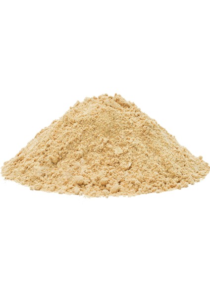 Zencefil Tozu (50gr), Lüks Kalite Katkı Maddesiz Zencefil Tozu, Toz Zencefil, Zencefil Tozu
