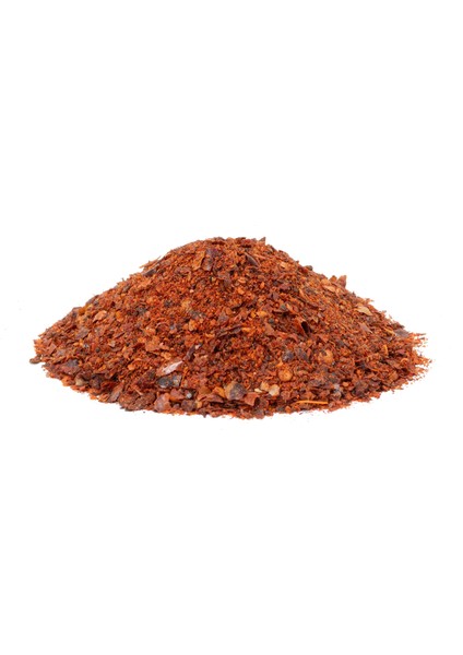 Kuru Pul Biber (50gr), Kuru Pul Biber, Kurutulmuş Normal Acılı Pul Biber, Pul Biber modelleri