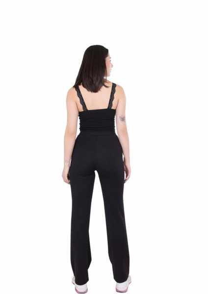Looksense Kadın Çimalı Pantolon 1009 modelleri
