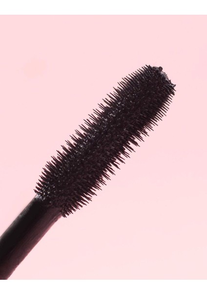 Overeyes Volume & Lift Maskara modelleri