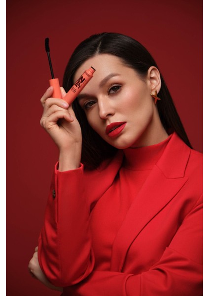 Intellect Level Up Hacim Maskara fiyatları