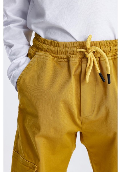 Kargo Cep Pantolon indirimleri