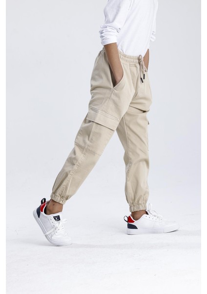 Kargo Cep Pantolon fiyatları