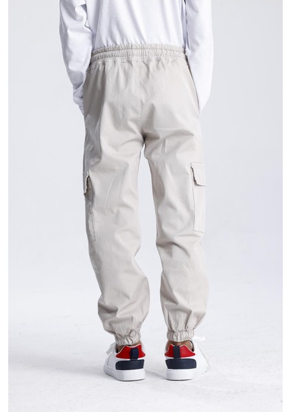 Kargo Cep Pantolon fiyatları