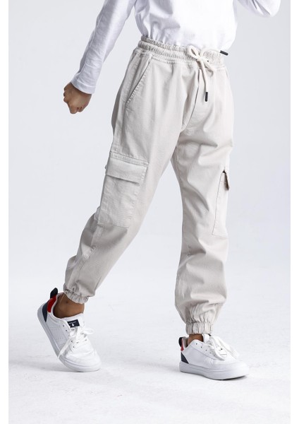 Kargo Cep Pantolon modelleri