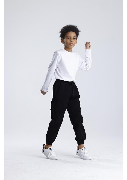 Kargo Cep Pantolon fiyatları