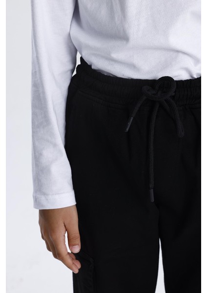 Kargo Cep Pantolon fırsatları