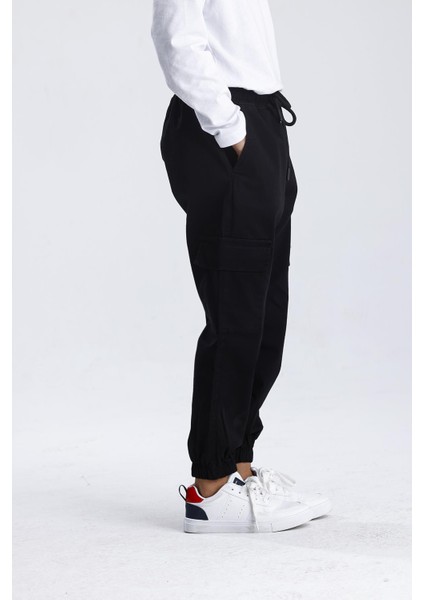 Kargo Cep Pantolon indirimleri