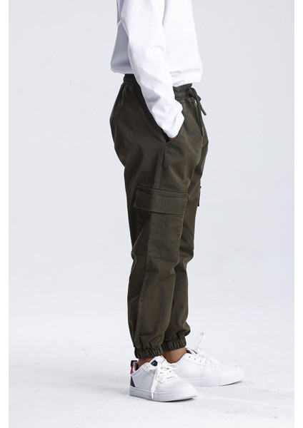 Kargo Cep Pantolon fiyatları