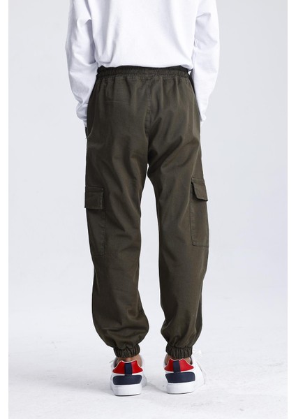 Kargo Cep Pantolon fırsatları