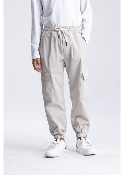 Kargo Cep Pantolon fırsatları