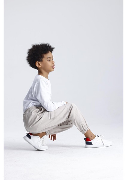 Kargo Cep Pantolon indirimleri