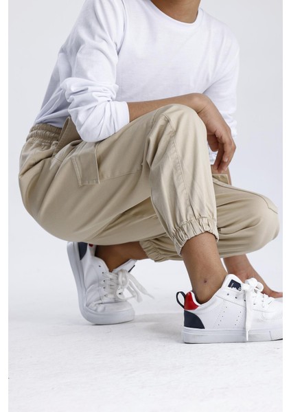 Kargo Cep Pantolon fırsatları