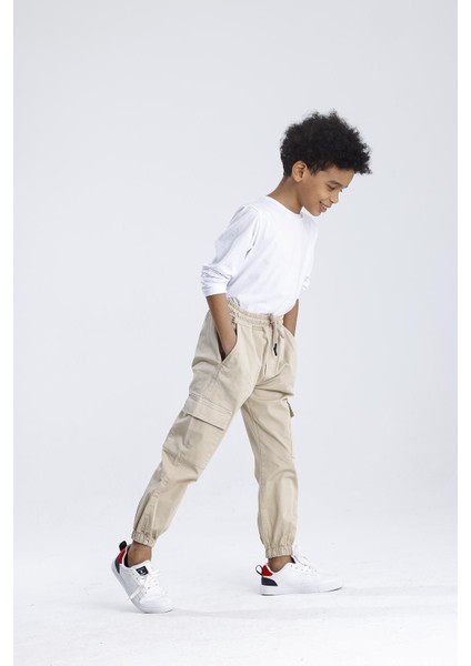 Kargo Cep Pantolon indirimleri