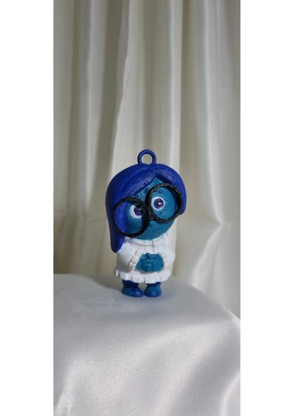 Üzüntü Figür 15 cm fiyatları