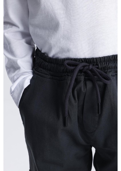 Kargo Cep Pantolon indirimleri