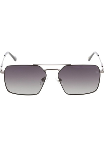 HW2269-02 56 Polarize Erkek Güneş Gözlüğü fiyatları