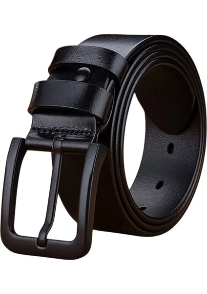 Hediyelik Özel Kutulu Erkek Kemer fiyatları