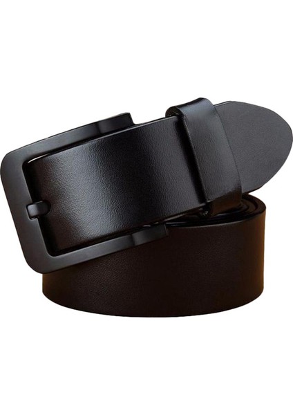 Hediyelik Özel Kutulu Erkek Kemer modelleri