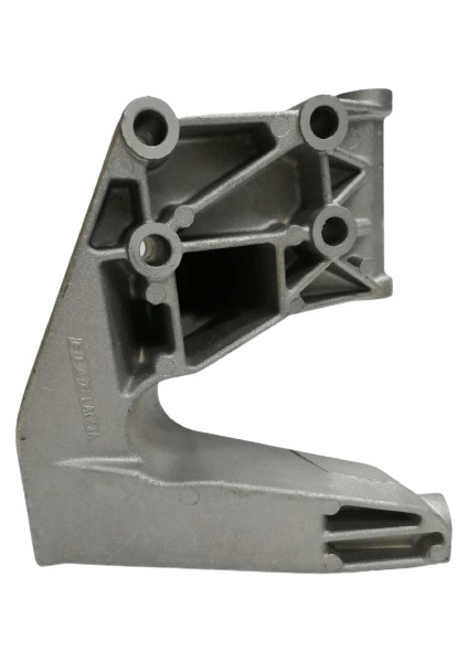 Motor Takoz Ayagı (Mesnedı) Tempra