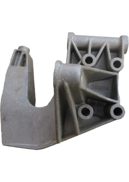 Motor Takoz Ayagı (Mesnedı) Tempra fiyatları